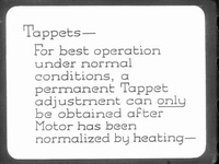 1930 Chev R-O-T-47.jpg